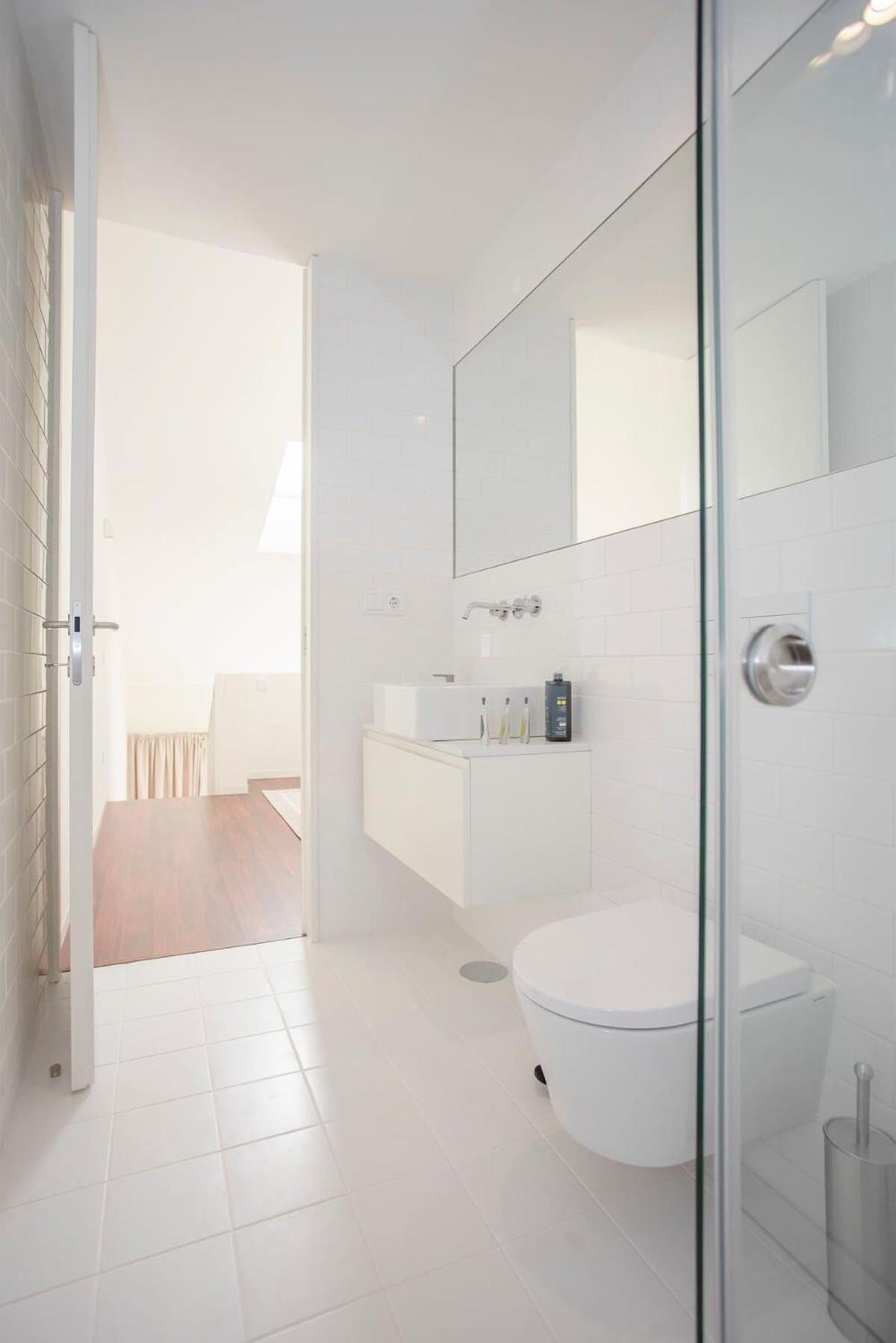 Liiiving In Porto - Luxury Gallery Apartments Exterior foto