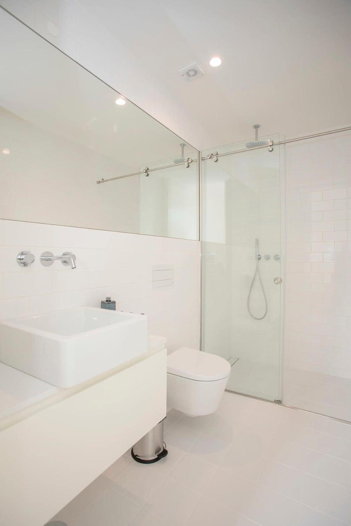 Liiiving In Porto - Luxury Gallery Apartments Exterior foto
