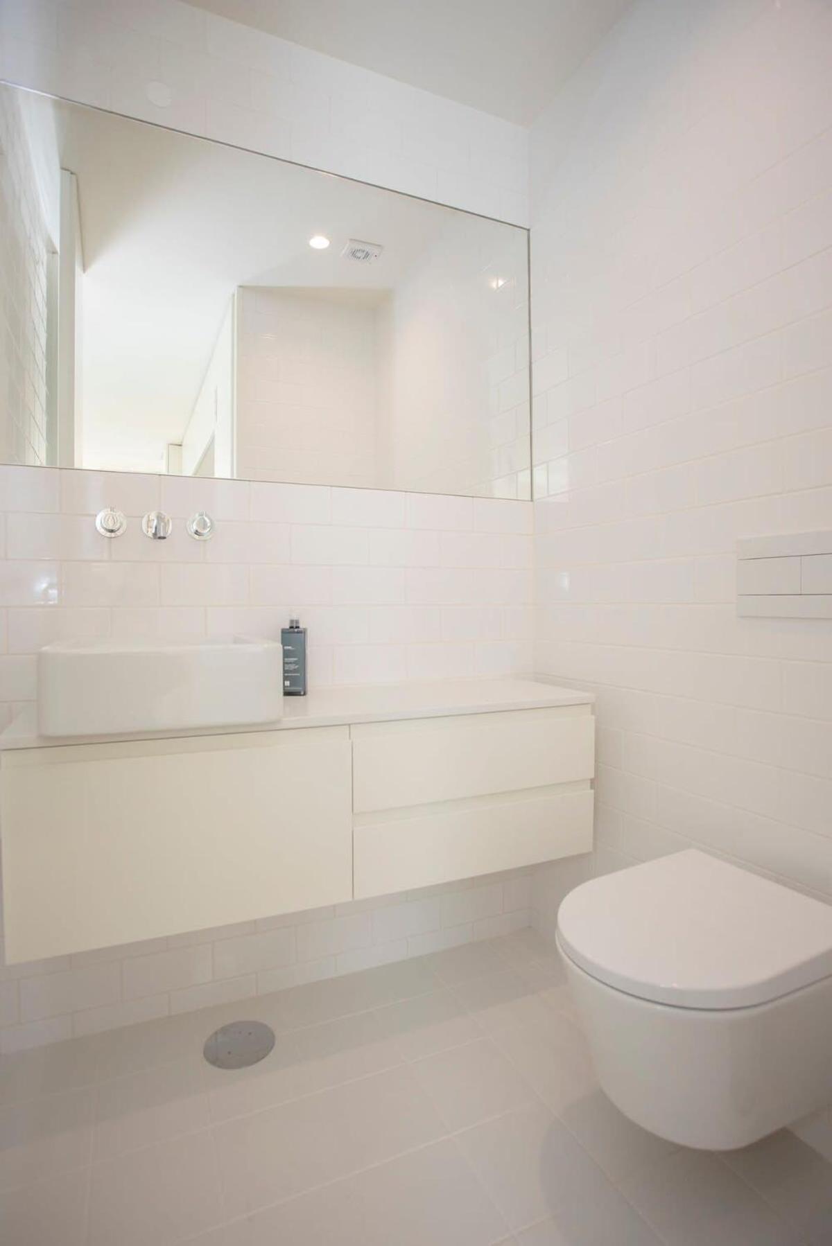 Liiiving In Porto - Luxury Gallery Apartments Exterior foto