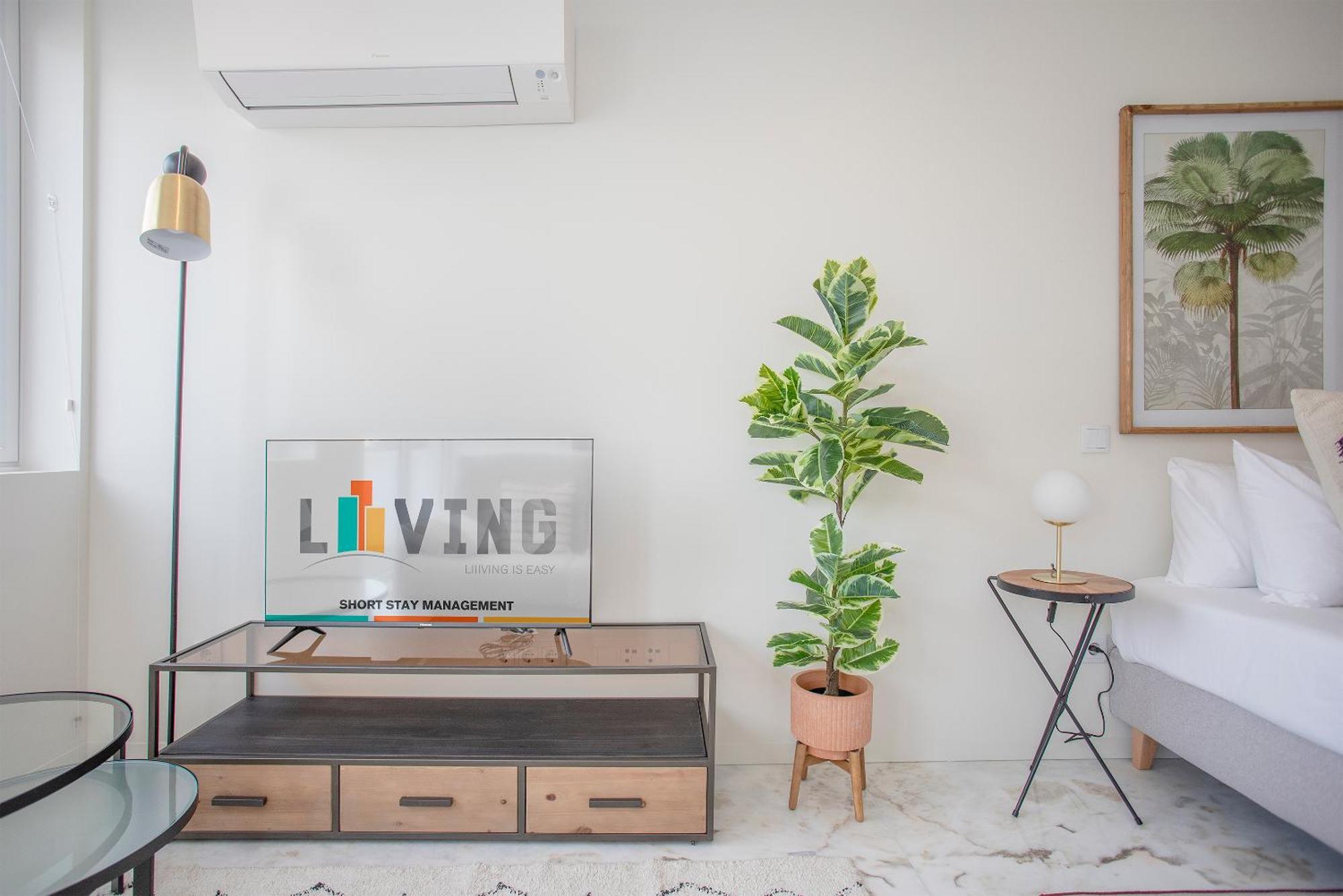 Liiiving In Porto - Luxury Gallery Apartments Exterior foto