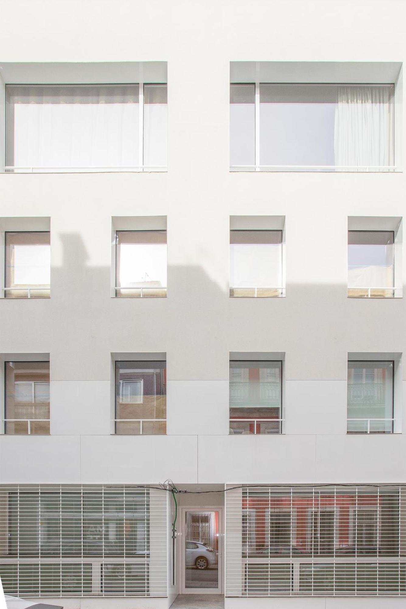 Liiiving In Porto - Luxury Gallery Apartments Exterior foto